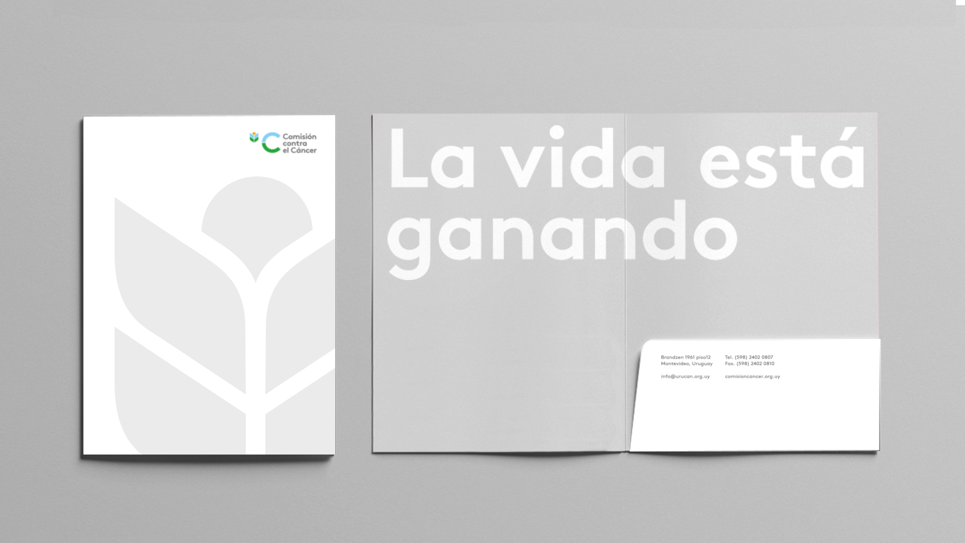 Comision 1920web04