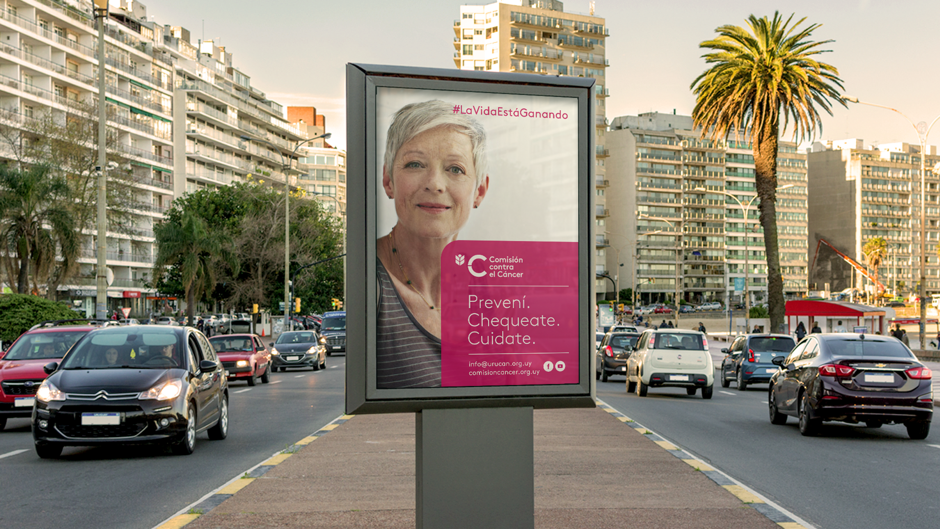 Comision 1920web05