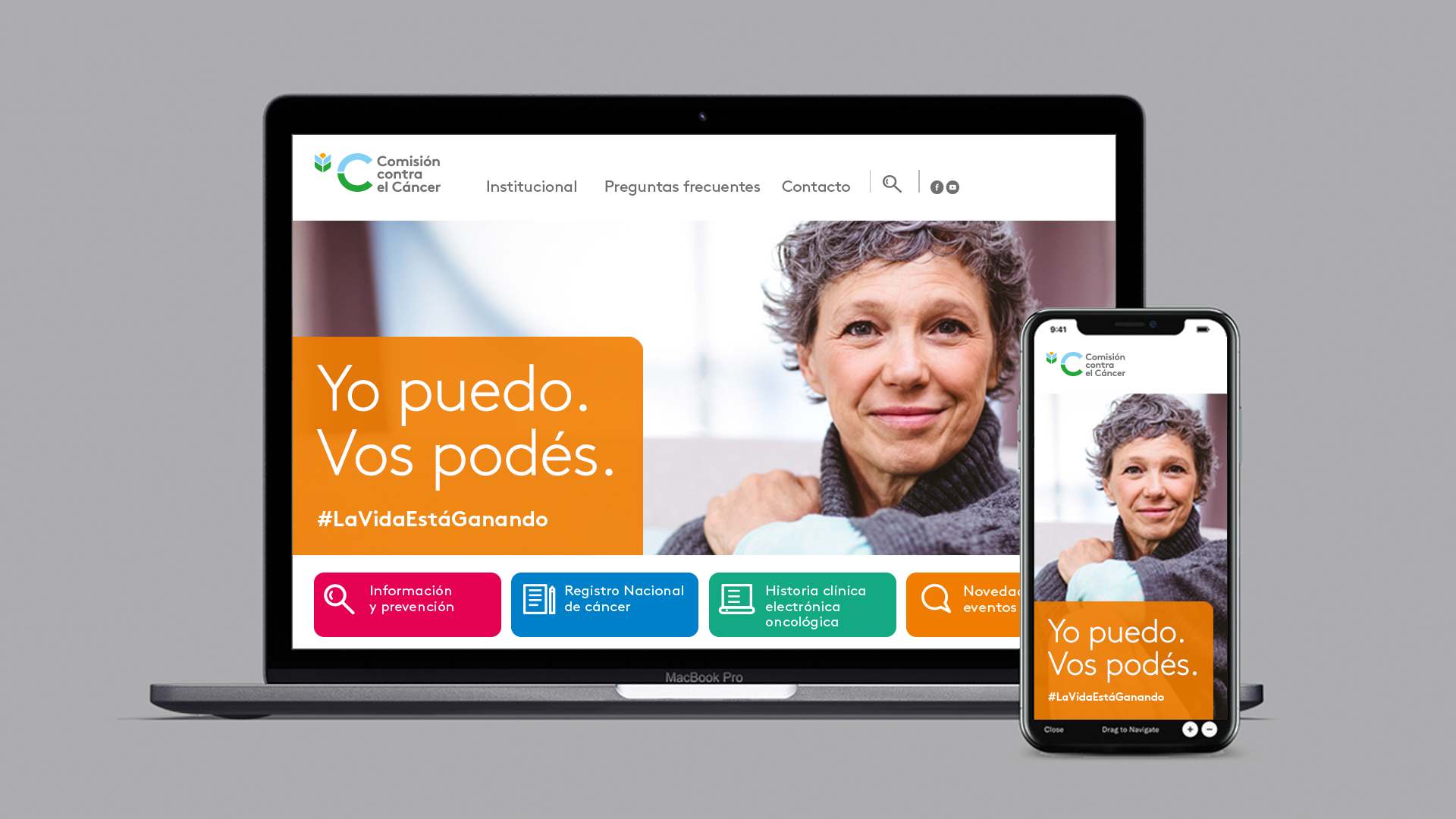 Comision 1920web07