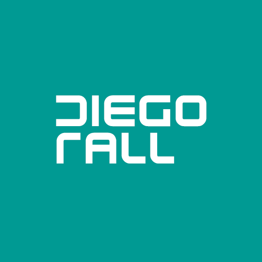 Diegorall 540web02