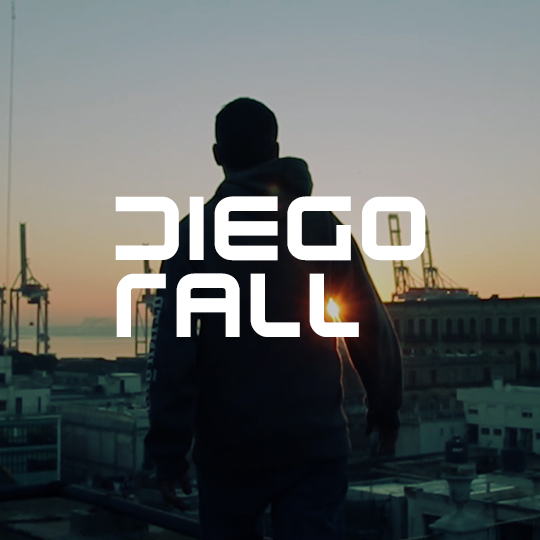 Diegorall 540web03