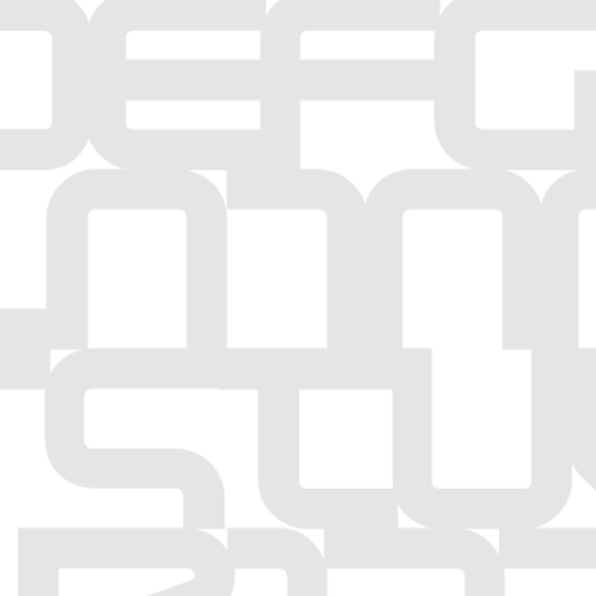 Diegorall 540web06