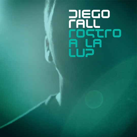 Diegorall 540web07