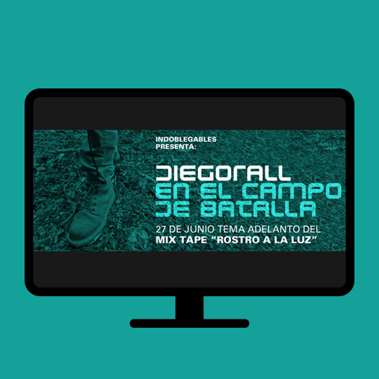 Diegorall 540web10