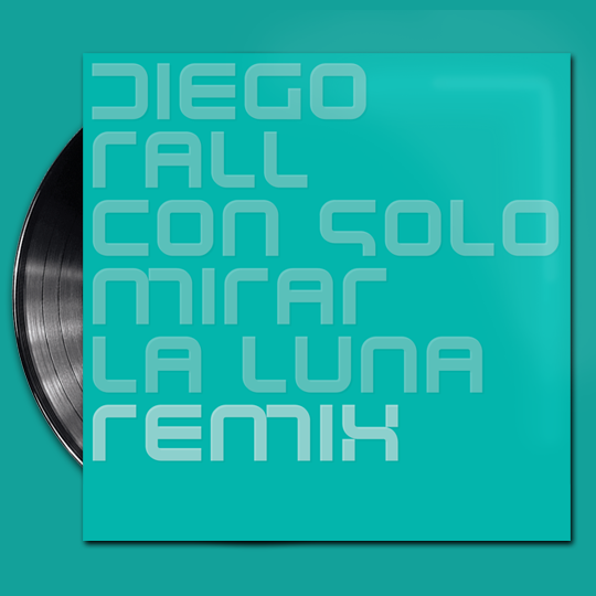 Diegorall 540web12