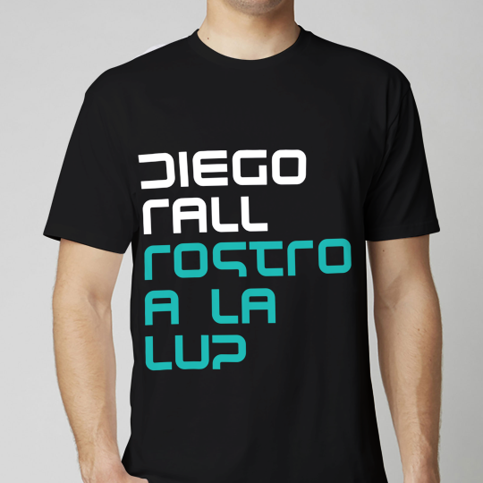 Diegorall 540web13