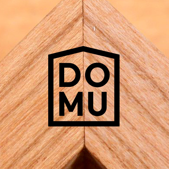 Domu