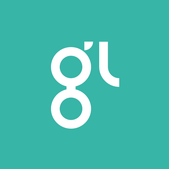 Gl 540web03