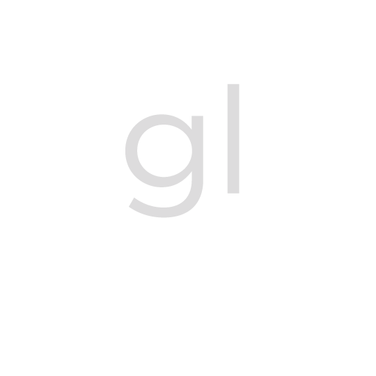Gl 540webanim