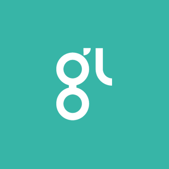Gl 540webanim02