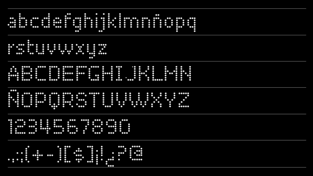 Minima 1920web01