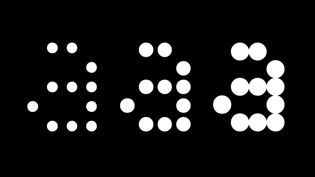 Minima 1920web02