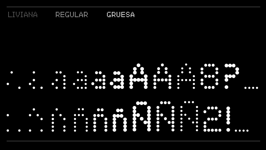 Minima 1920web03
