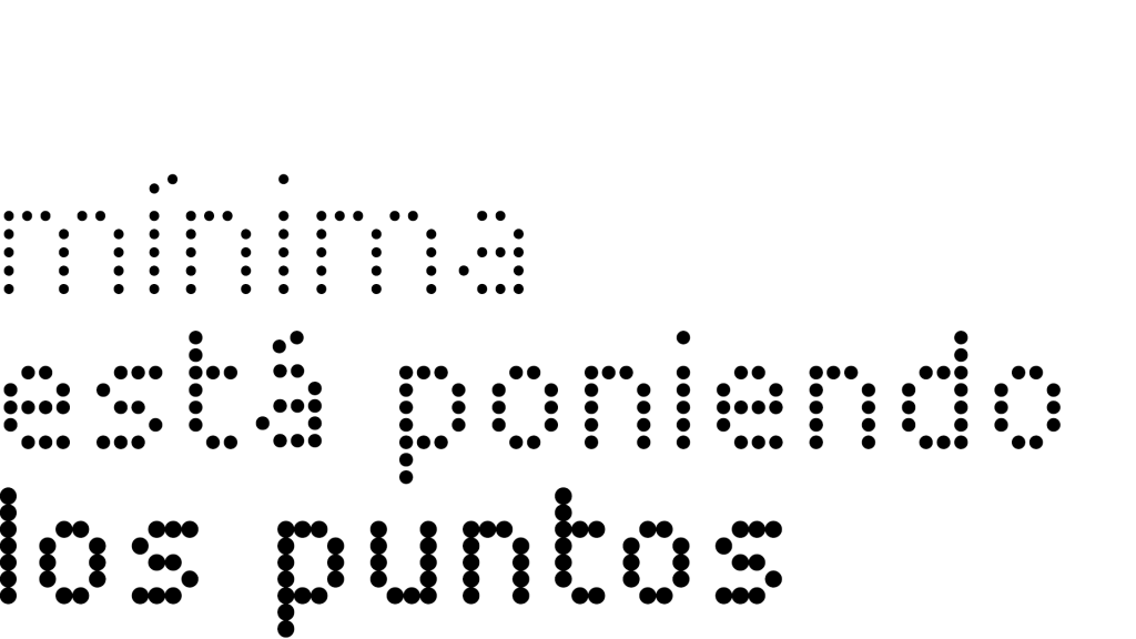 Minima 1920x540web07