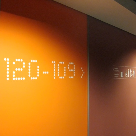 Minima 540web03