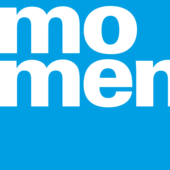 Momento