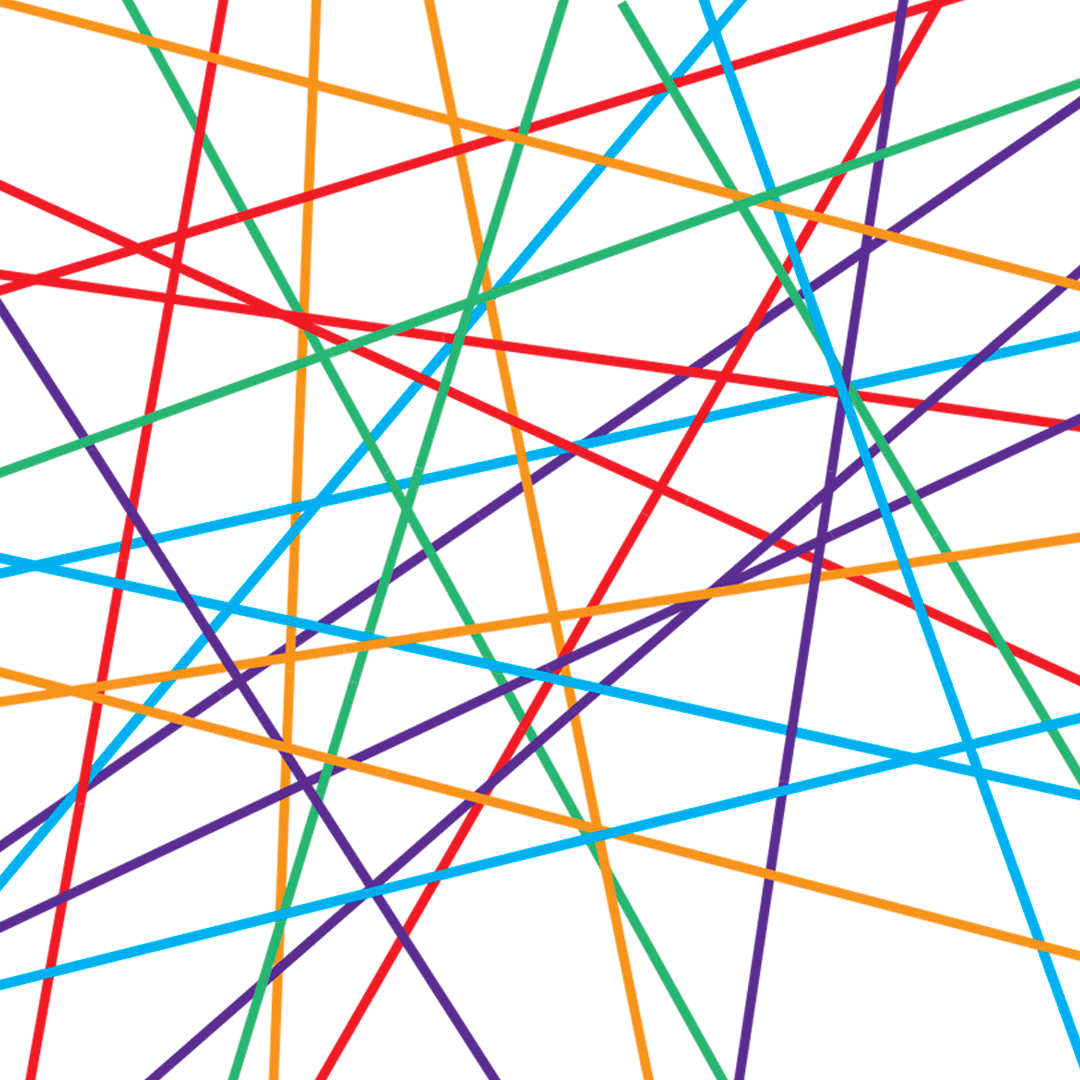 Timla540 Web