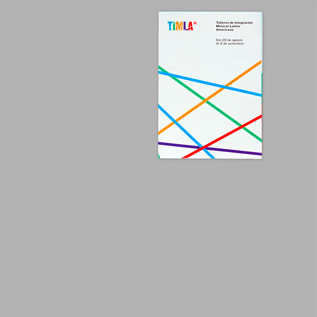 Timla540anim Web