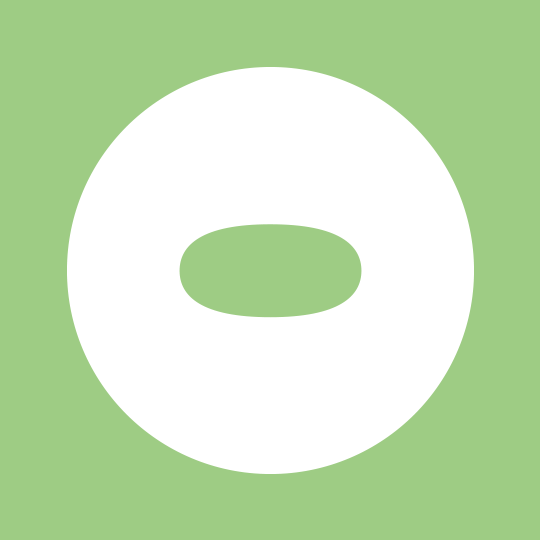 Hongo