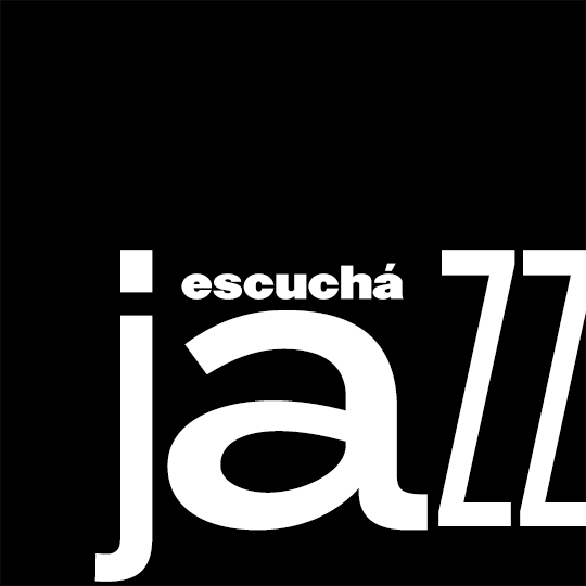 Jazz