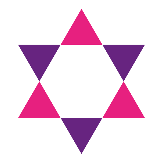 Amaya 540web01