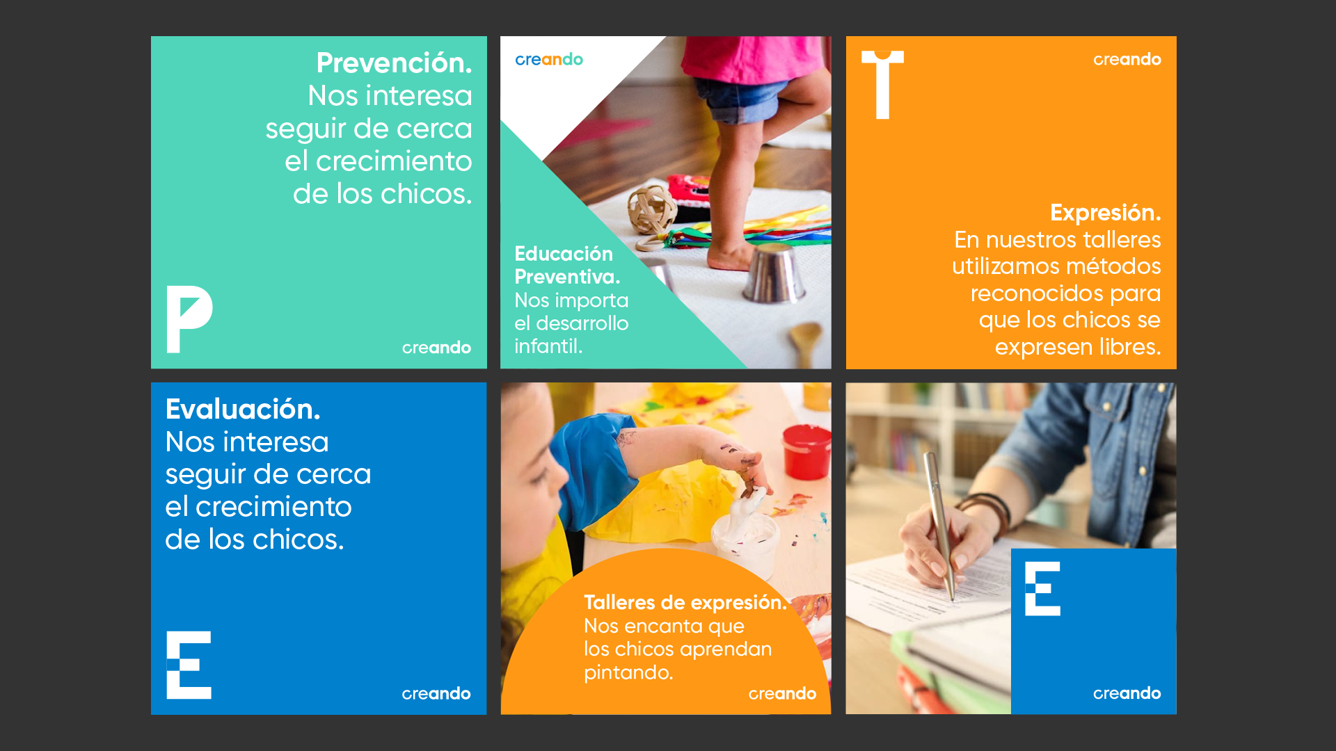 Creando 1920web 02