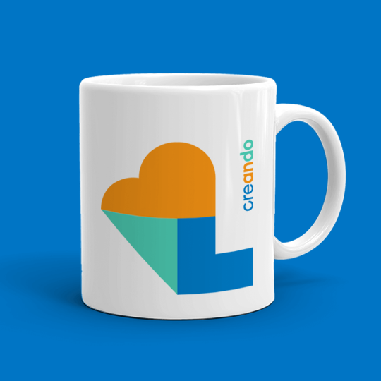 Creando 540web 01